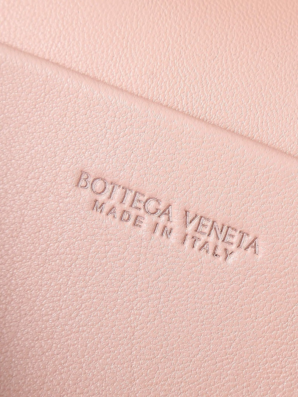 Dragons Bags Bottegan Luxury Bag --91358