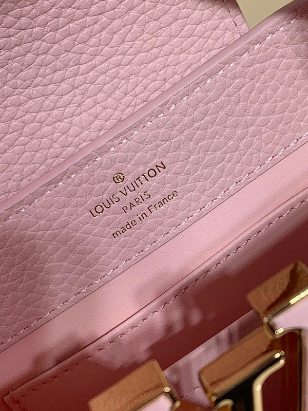 Dragons Bags ln Luxury Bag --67063