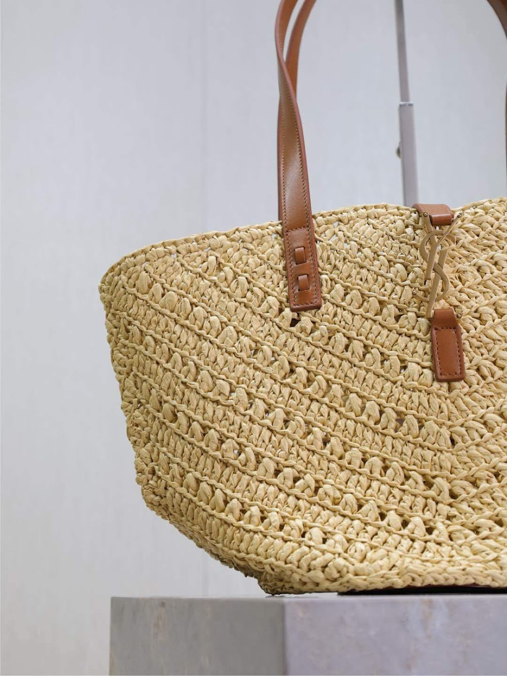 Dragons Bags YSLn Luxury Bag --120228