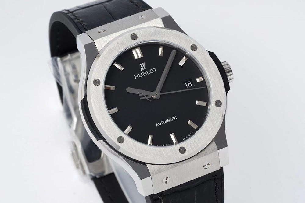 Dragons Bags Luxury Designer Watch --104643