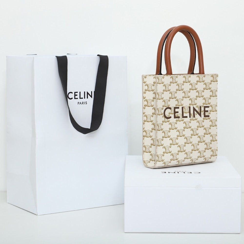 Dragons Bags Celine Luxury Bag --112632