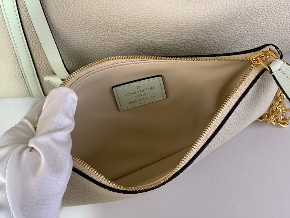 Dragons Bags ln Luxury Bag --62742