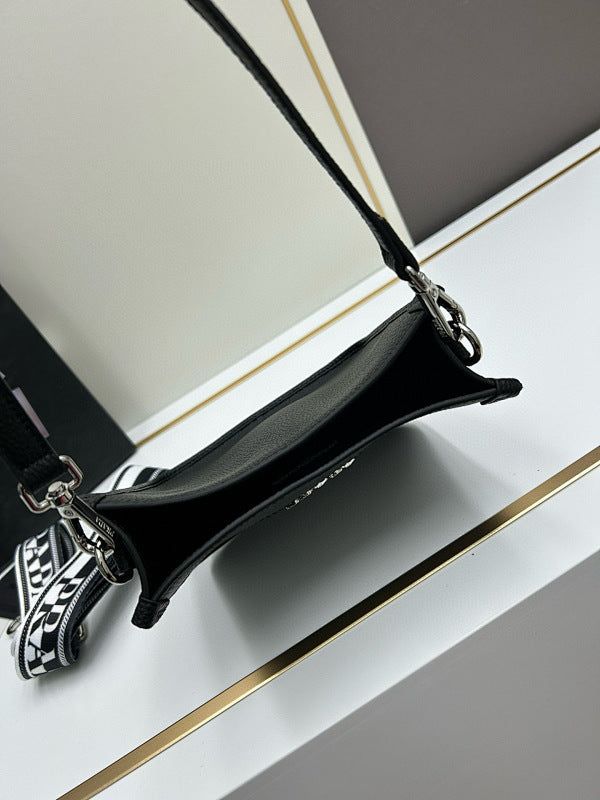Dragons Bags pradn Luxury Bag --74068