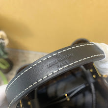 new-elite-designer-bags-nm4998