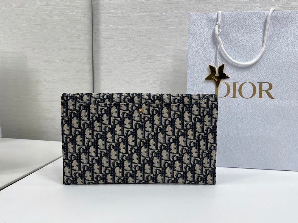 Dragons BagsDiorn Luxury Bag --115317