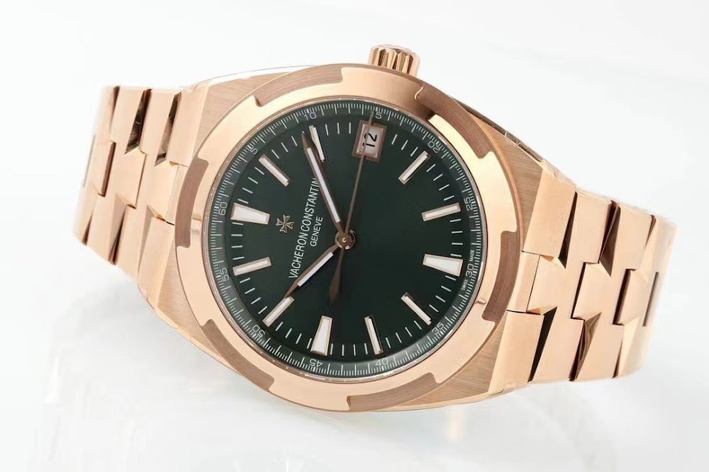 Dragons Bags Luxury Designer Watch --103814