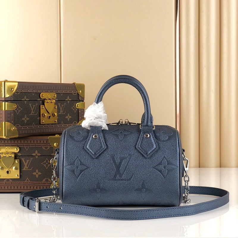 Dragons Bags ln Luxury Bag --63230