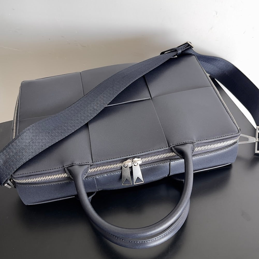 Dragons Bags Bottegan Luxury Bag --90386
