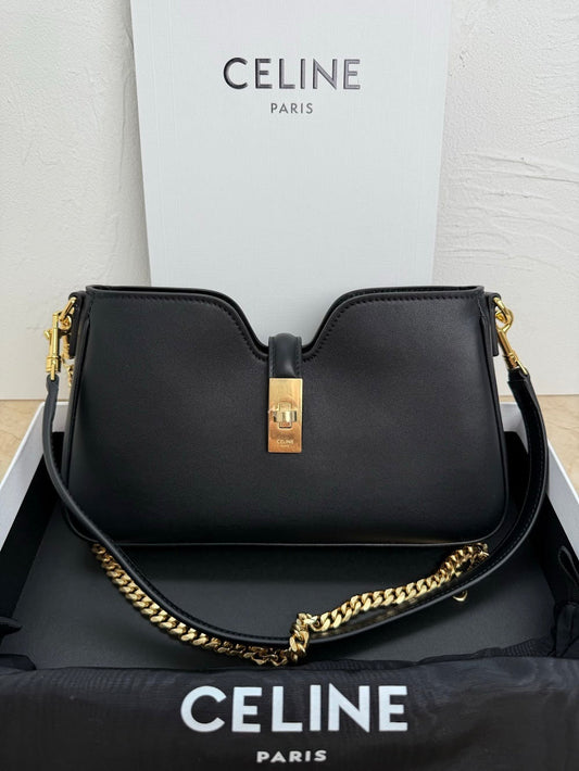 Dragons Bags Celine Luxury Bag --112435