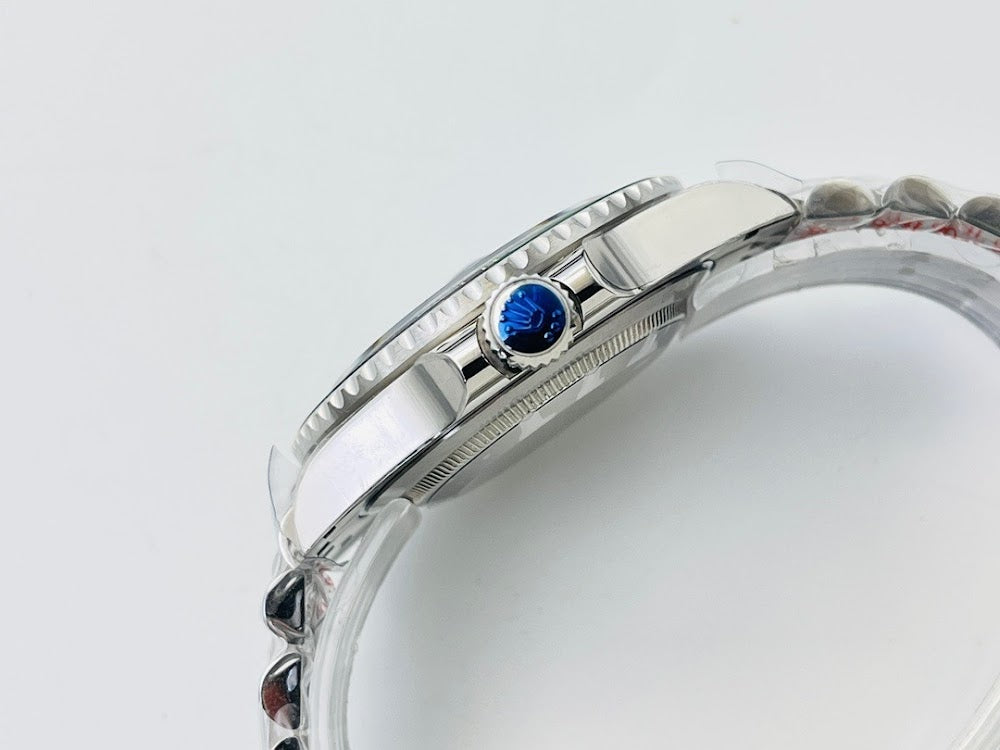 Dragons Bags Luxury Designer Watch --104675
