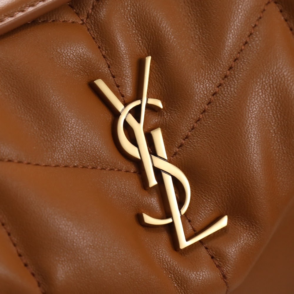 Dragons Bags YSLn Luxury Bag --120377