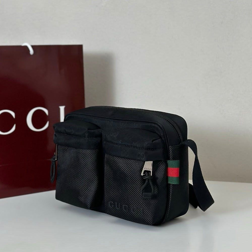 Dragons Bags Guccin Luxury Bag --95444