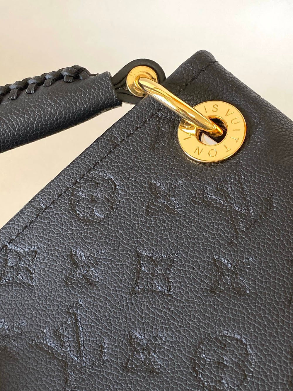Dragons Bags LVn Luxury Bag --80390