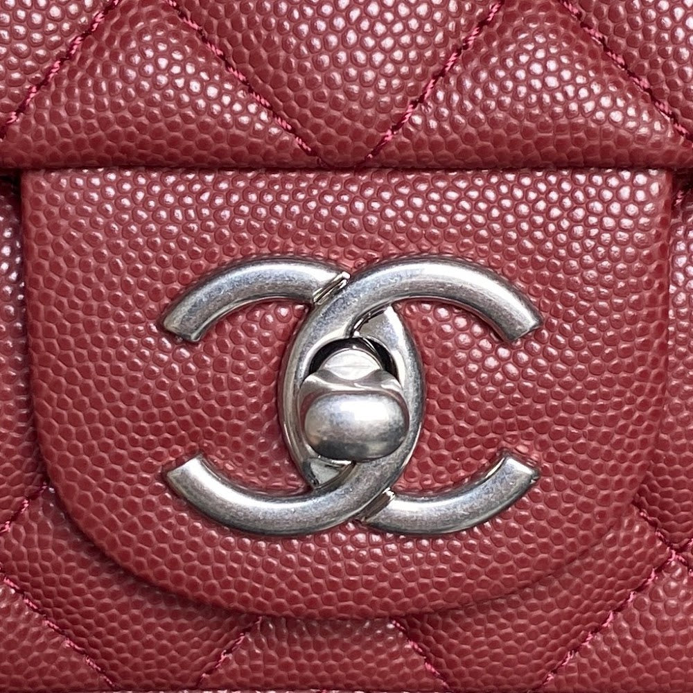new-luxury-designer-bags-nm9891