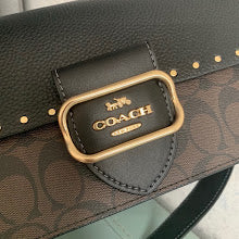 new-luxury-designer-bags-nm6595