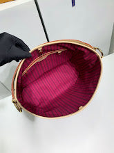 new-elite-designer-bags-nm4355