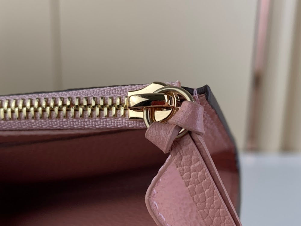 Dragons Bags ln Luxury Bag --58425