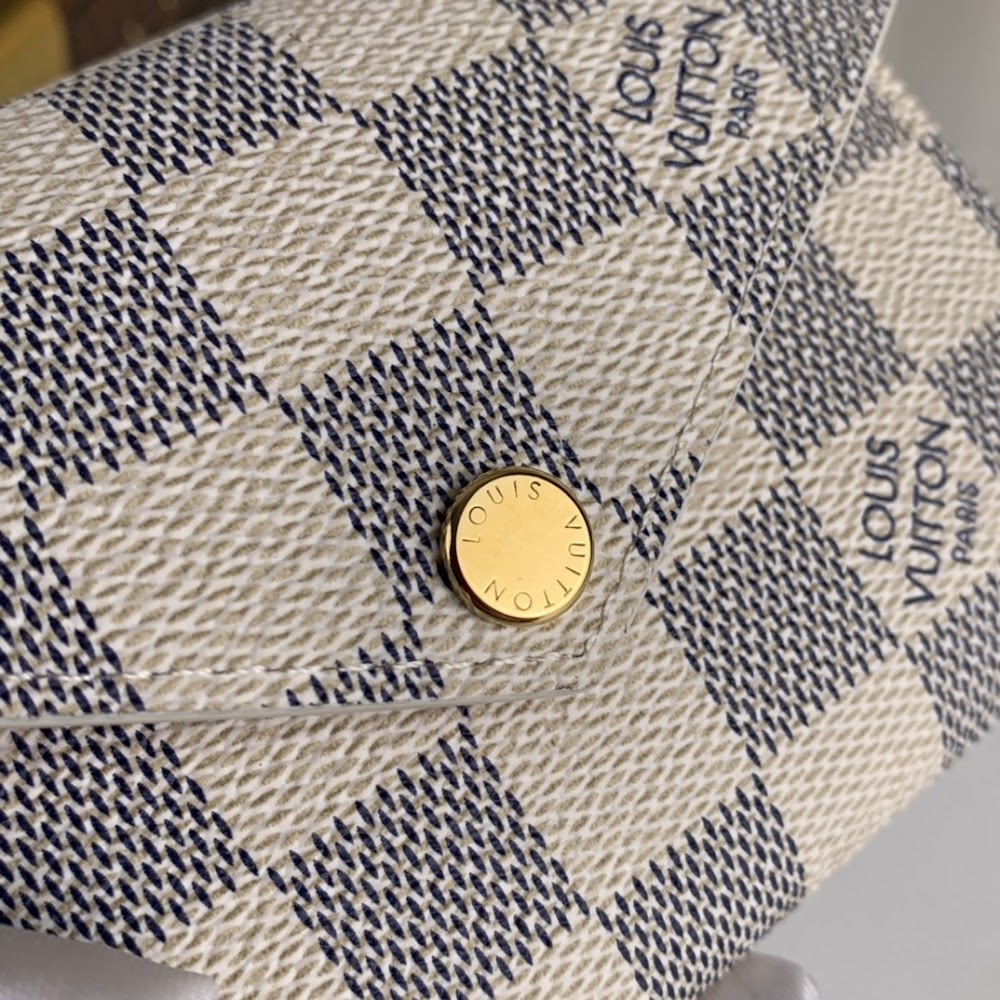 Dragons Bags ln Luxury Bag --67300