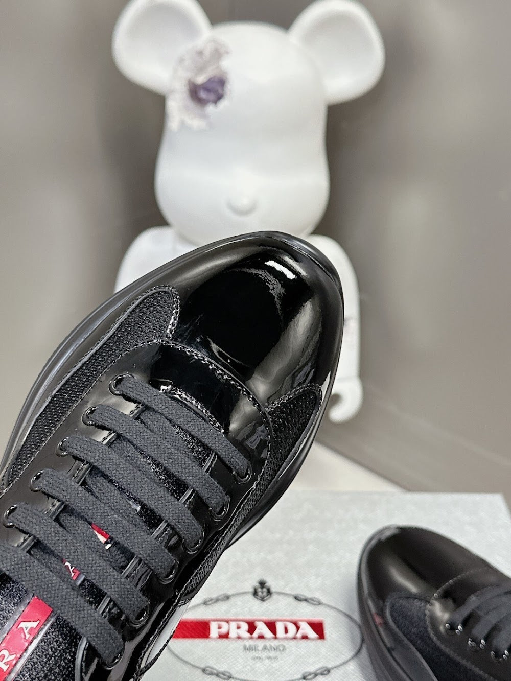 Dragons Bags Prada Luxury Heels --52825