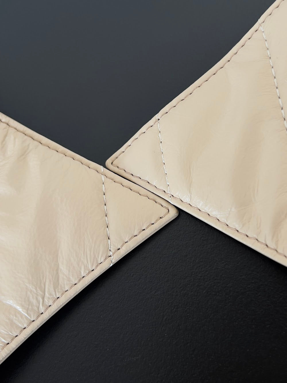 Dragons Bags Balenciaga Luxury Bag --111204