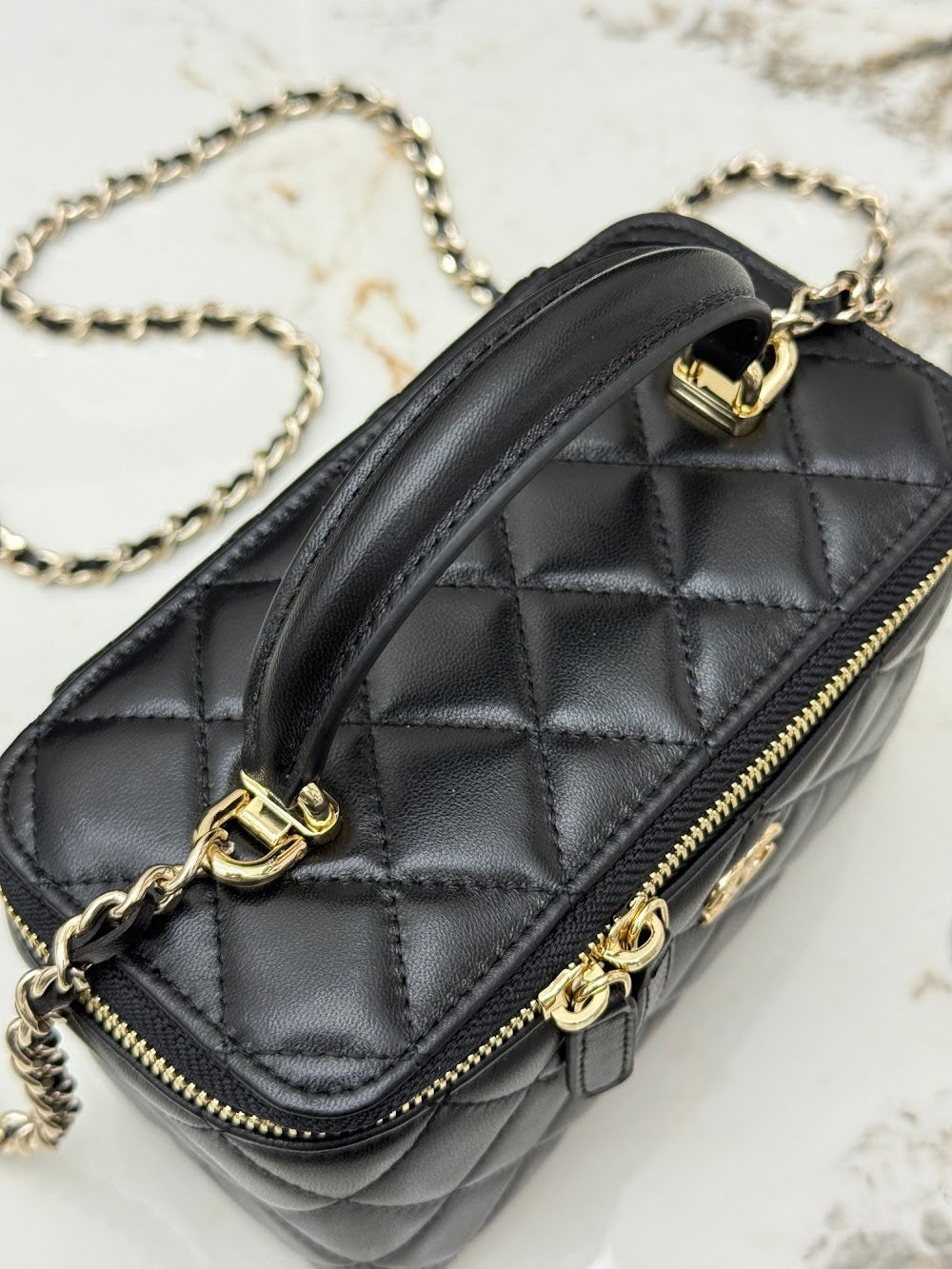 Dragons BagsCHn Luxury Bag --113813