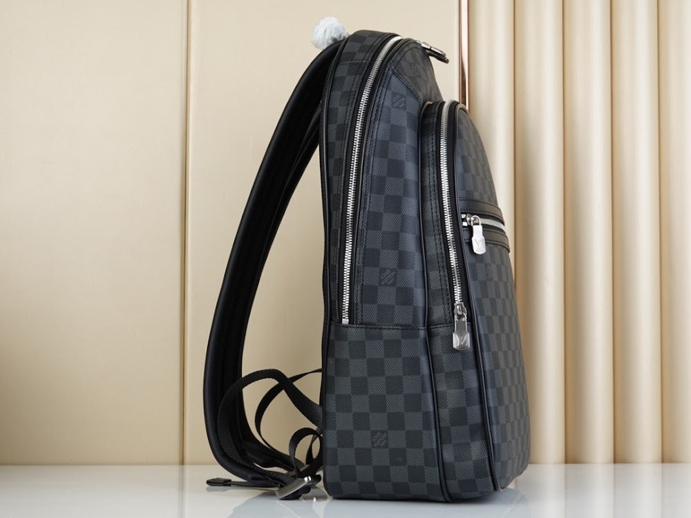 Dragons Bags ln Luxury Bag --57365