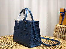 new-designer-premium-bags-nm4953