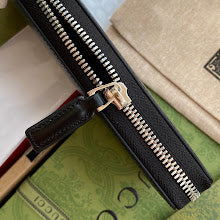 new-luxury-designer-bags-nm8424