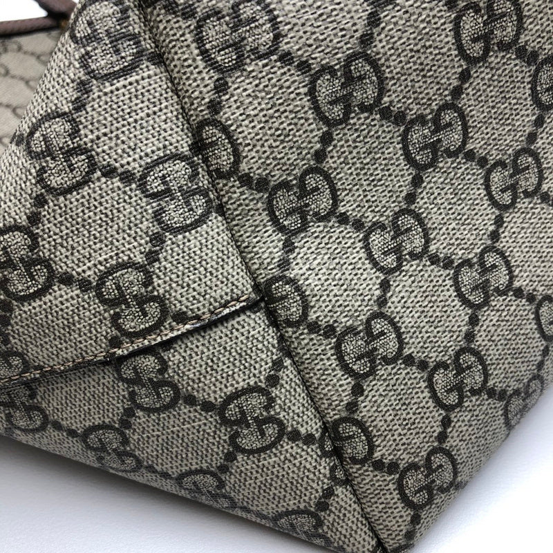 new-designer-premium-bags-nm19354
