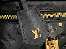 new-designer-premium-bags-nm1160