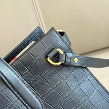 new-elite-designer-bags-nm5501