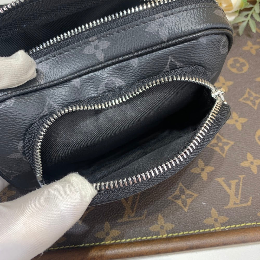 Dragons Bags ln Luxury Bag --66004