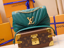 new-luxury-designer-bags-nm5258