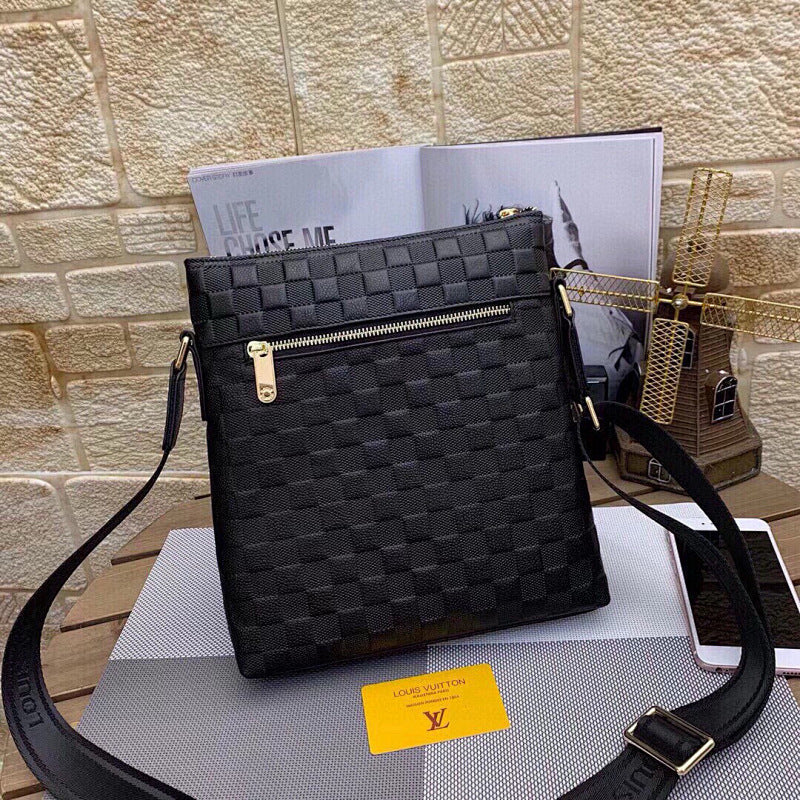 Dragons Bags ln Luxury Bag --70904