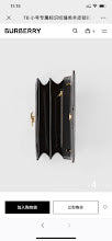 new-designer-premium-bags-nm5628