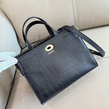 new-elite-designer-bags-nm5862