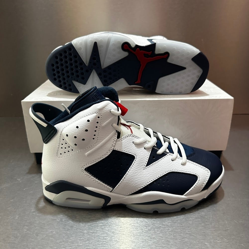 Dragons Bags Nike Luxury Shoes --55278