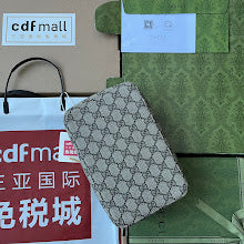new-designer-premium-bags-nm8297