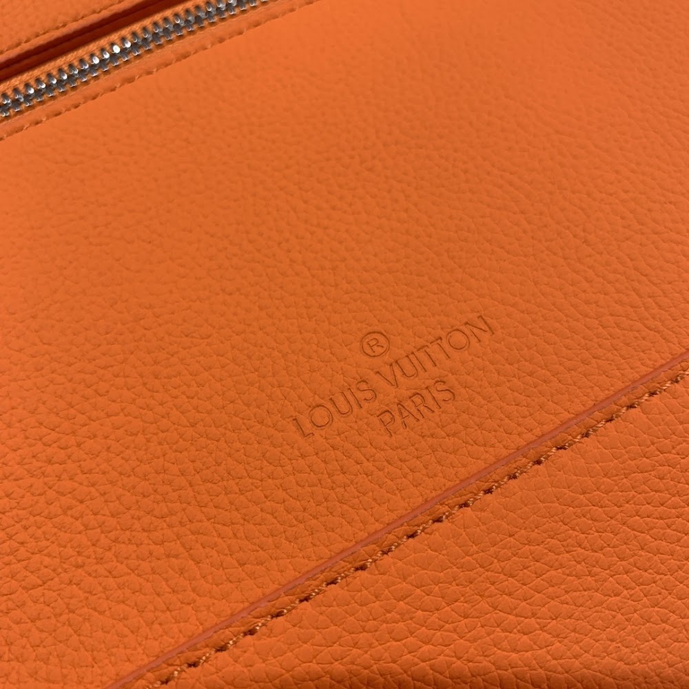 Dragons Bags ln Luxury Bag --60824