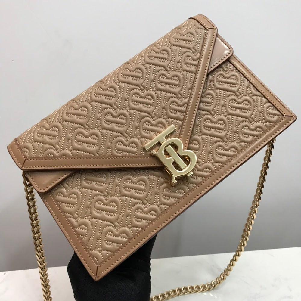 Dragons Bags Luxury Bag --50097