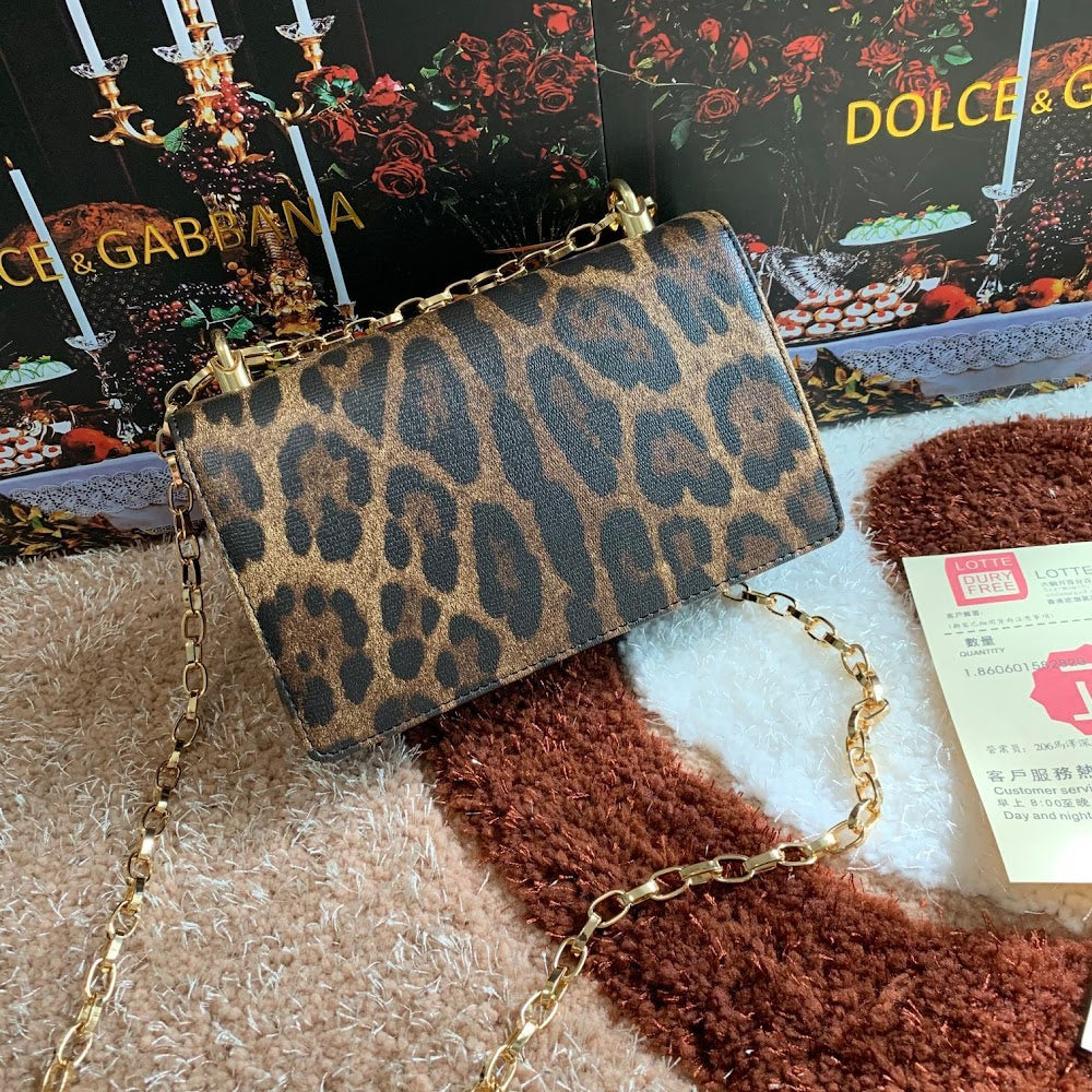 new-luxury-designer-bags-nm16964