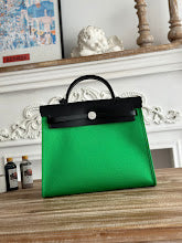 new-luxury-designer-bags-nm11606