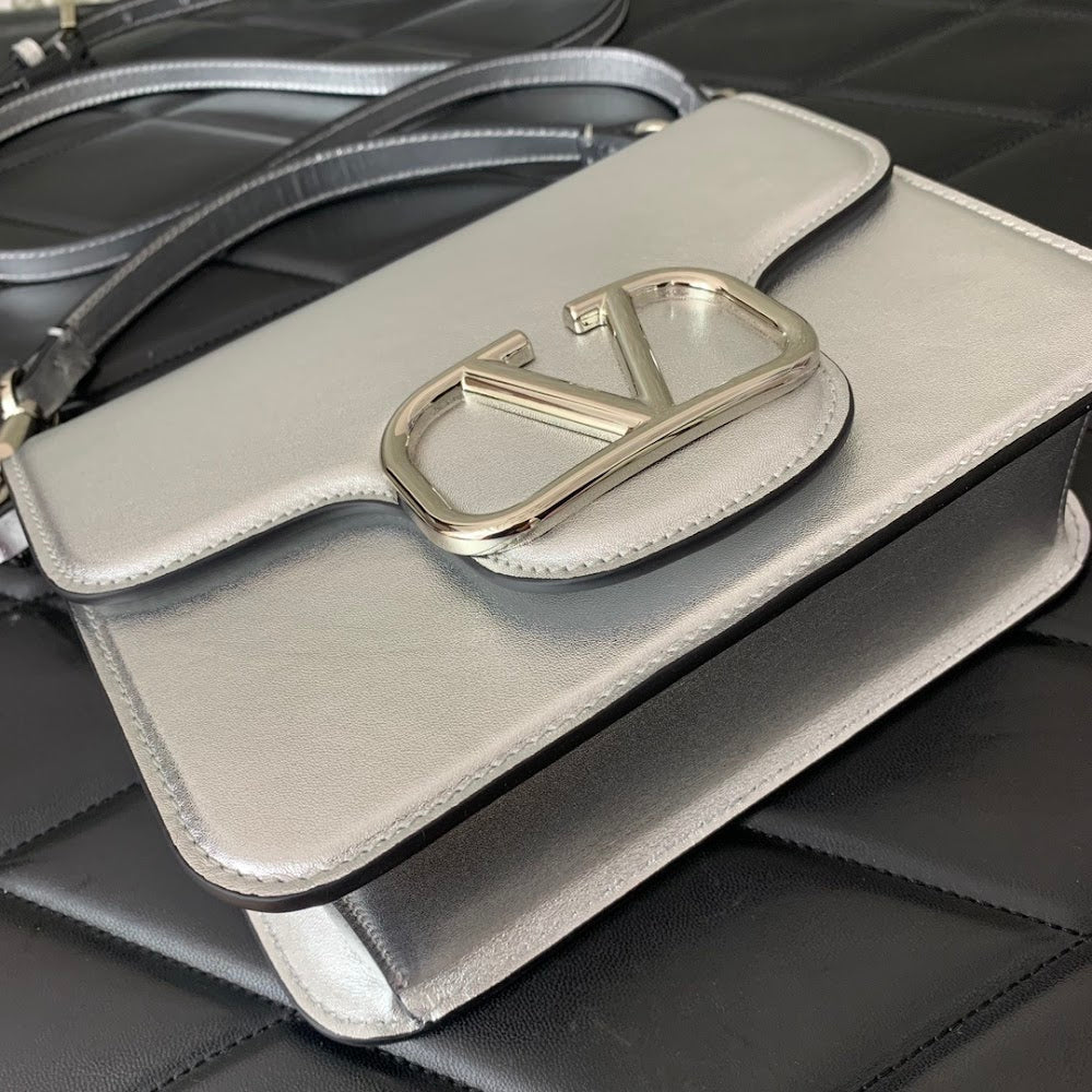 Dragons Bags valentine Luxury Bag --72738