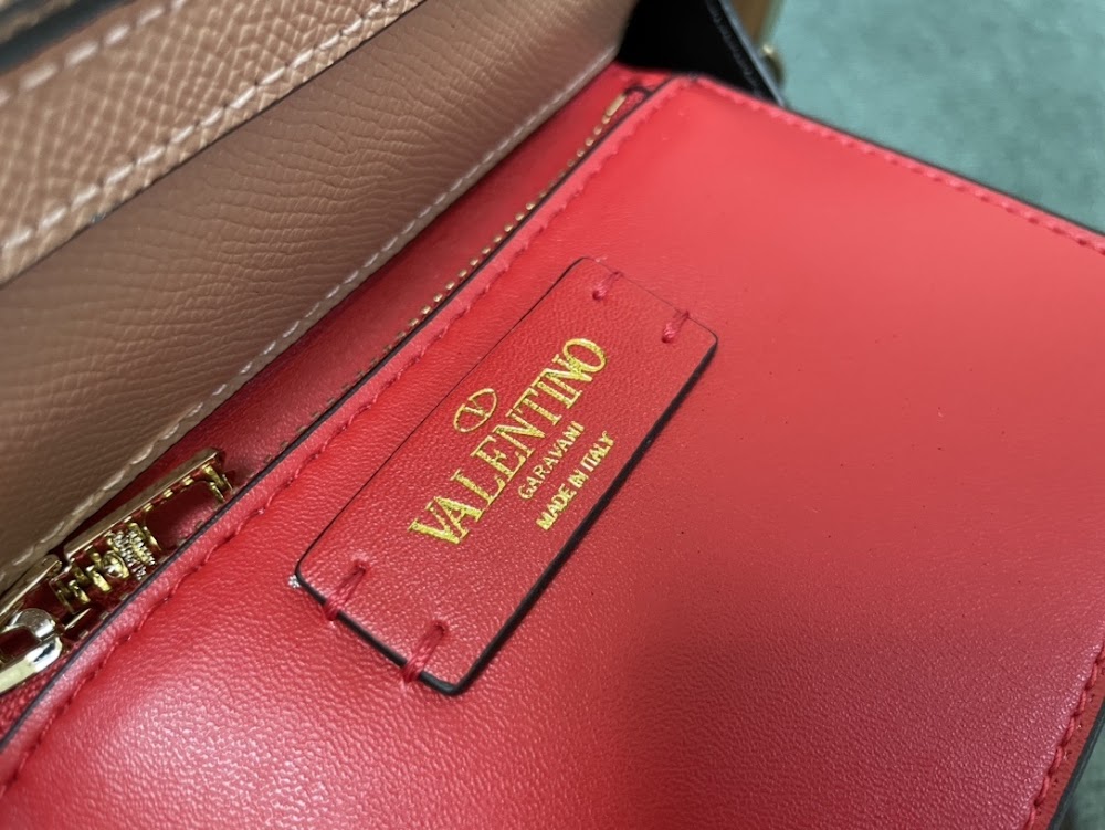 Dragons Bags Valentine Luxury Bag --121013