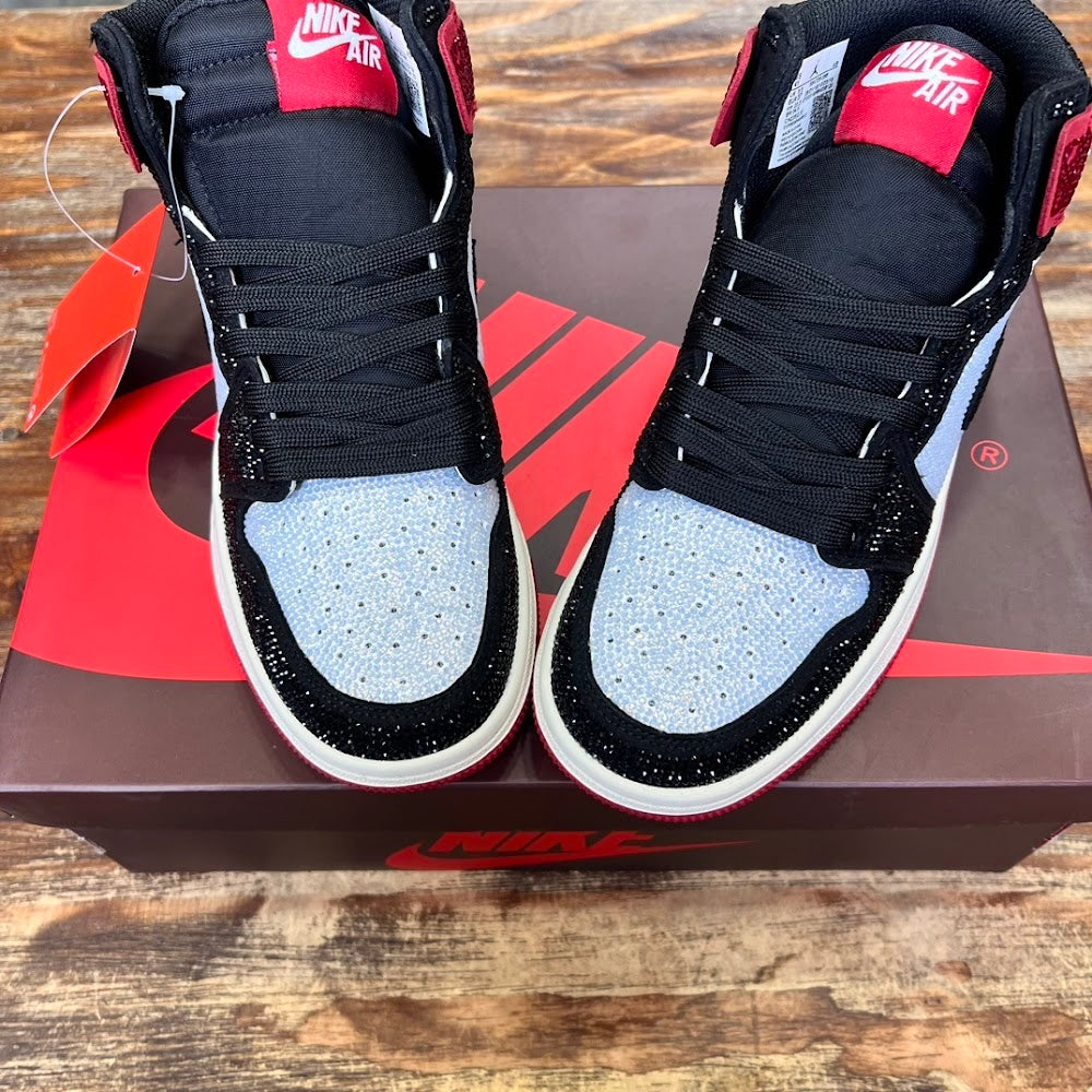 Dragons Bags Nike Luxury Shoes --54914