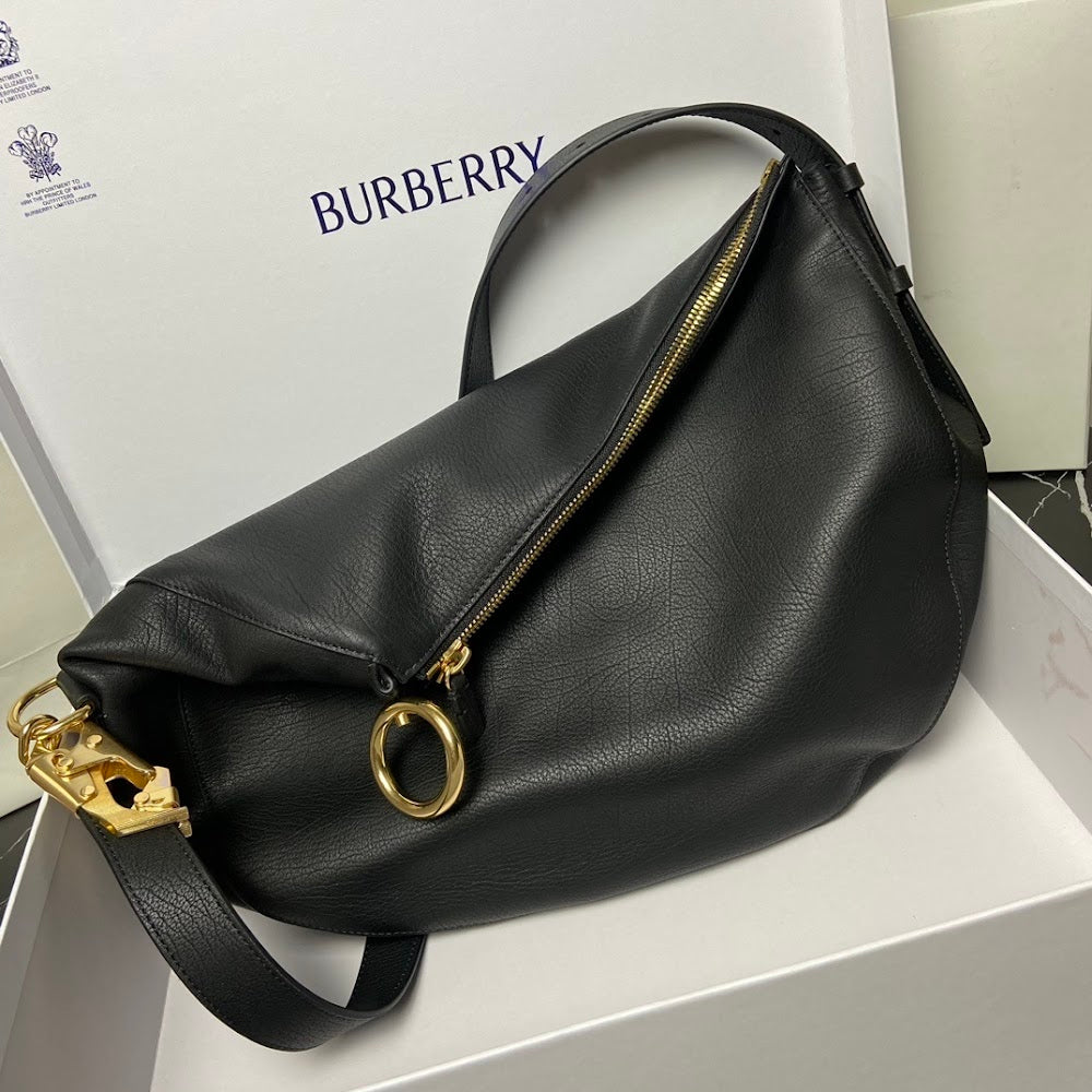 new-elite-designer-bags-nm10436