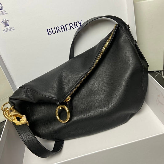 new-elite-designer-bags-nm10436