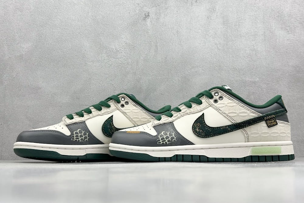 Dragons Bags Nike Luxury Shoes --54808