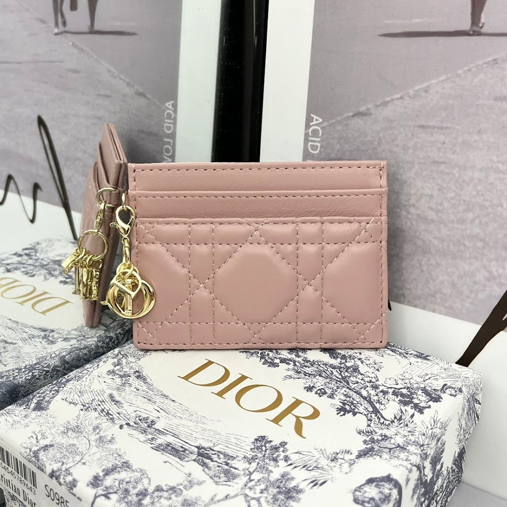 Dragons BagsDiorn Luxury Bag --115839