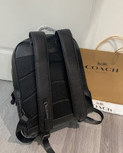 new-luxury-designer-bags-nm6559